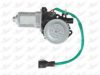 KIA 0K2FA5956Y Electric Motor, window lift